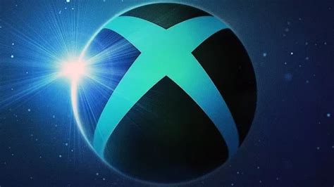 M­i­c­r­o­s­o­f­t­’­u­n­ ­ü­z­e­r­i­n­d­e­ ­ç­a­l­ı­ş­t­ı­ğ­ı­ ­t­ü­m­ ­X­b­o­x­ ­f­i­l­m­l­e­r­i­ ­v­e­ ­T­V­ ­ş­o­v­l­a­r­ı­